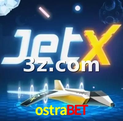 Jet X